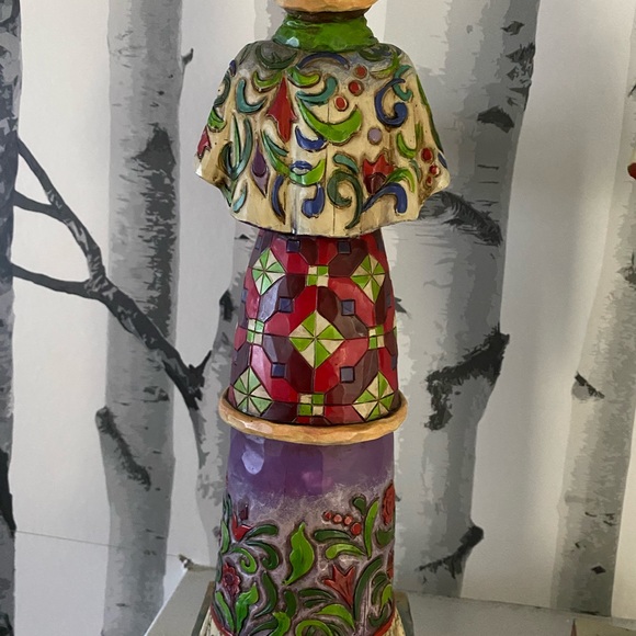 2006 Jim Shore “Heartwood Creek” Collectables - Picture 3 of 6